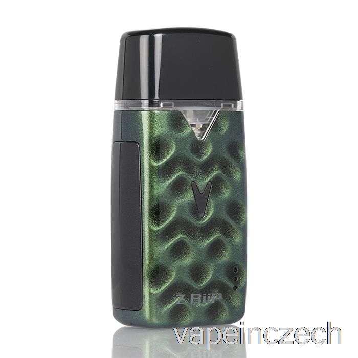 Innokin Platforma Z-biip 16w Pod Kit Emerald Dune Vape Pero